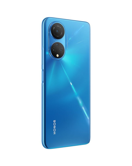 Personnalisez votre Etui Huawei Honor X7