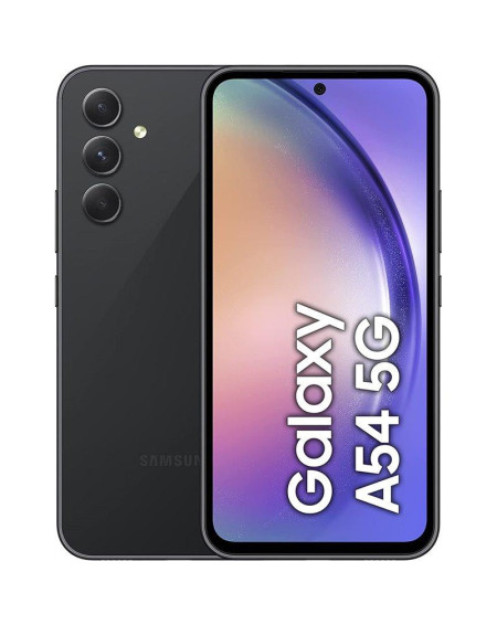 Personnalisez votre coque ou étui  Samsung Galaxy A54 5g