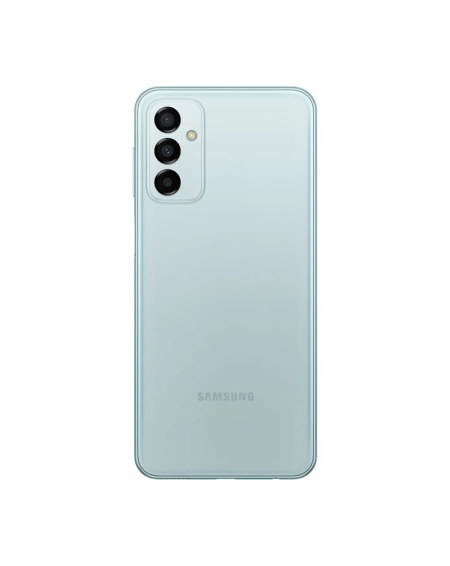 Personnalisez votre coque ou étui  Samsung Galaxy A24 5g