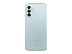 Samsung Galaxy A24 5g