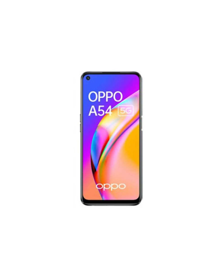 Personnalisez votre coque ou étui Oppo A54 5g