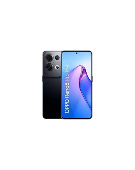 Personnalisez votre coque ou étui  Oppo Reno 8 Pro 5g