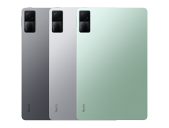 Xiaomi Redmi Pad