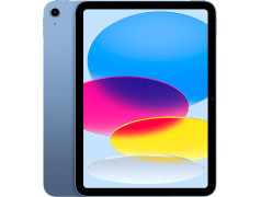 Ipad 10