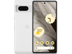 Google Pixel 7A