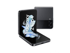 Samsung galaxy Z flip 4