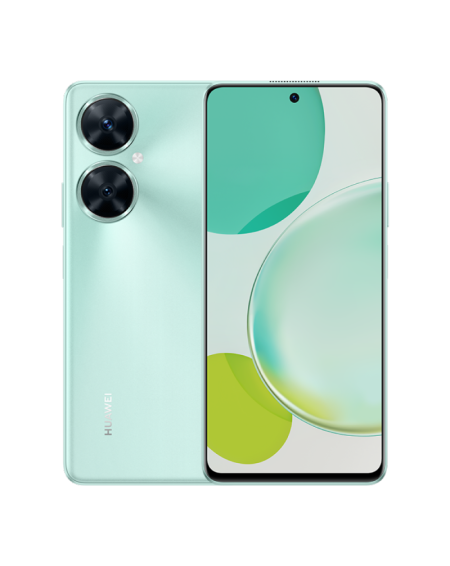 Personnalisez votre coque ou  étui pour Huawei nova 11i