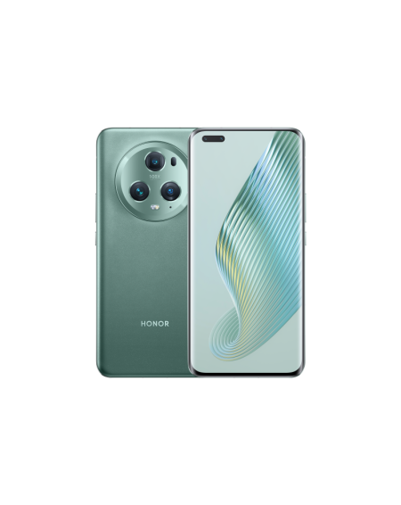 Personnalisez votre coque ou  étui pour Huawei Honor magic 5 Pro