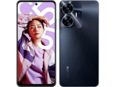 Realme C55