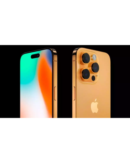 Personnalisez votre coque ou étui iPhone 15 Pro en cinq minutes grâce à notre outil de personnalisation en ligne en y ajoutant photos, images, textes, couleurs. Vous serez séduit pas la qualité du travail bien fait et votre coque ou étui sera unique.