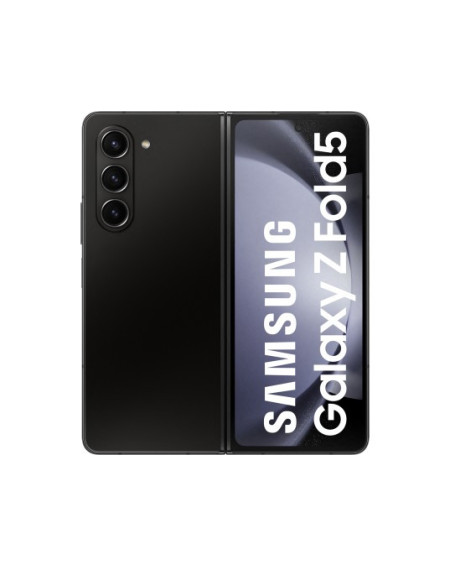 Personnalisez votre coque ou étui  Samsung Galaxy Z Fold 5