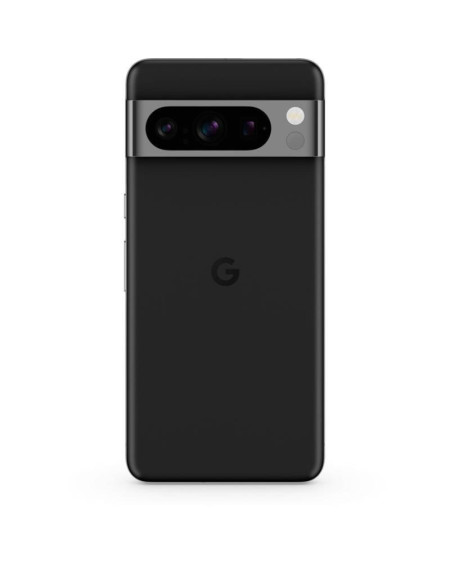 Personnalisez votre coque ou étui pour votre Google pixel 8