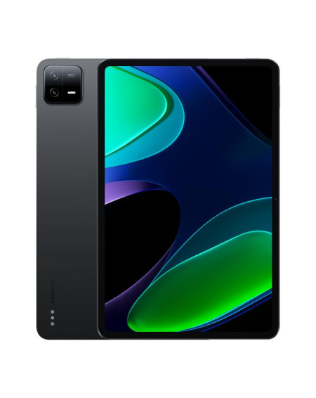 Personnalisez votre étui pour votre Xiaomi Pad 6