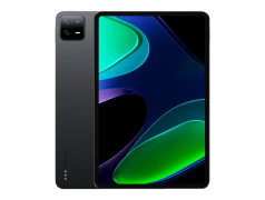 Xiaomi Pad 6