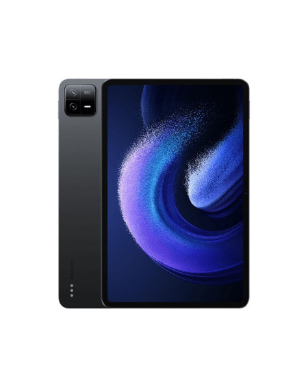 Personnalisez votre étui pour votre Xiaomi Pad 6 pro