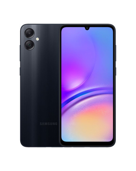 Personnalisez votre coque ou étui  Samsung Galaxy A05