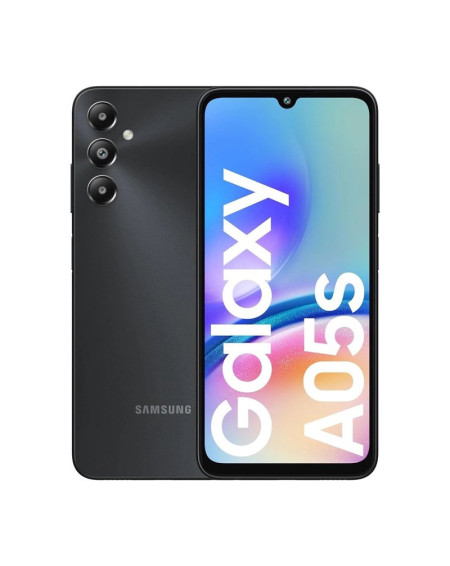 Personnalisez votre coque ou étui  Samsung Galaxy A05S