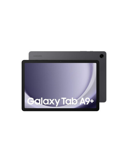 Personnalisez votre coque ou étui  Samsung  Tab A9