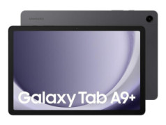 Samsung galaxy  Tab A9