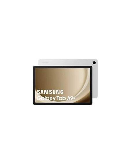 Personnalisez votre coque ou étui  Samsung Tab  A9+