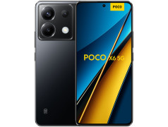 Xiaomi Poco x6 5G