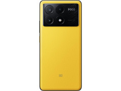Xiaomi Poco x6 pro 5g