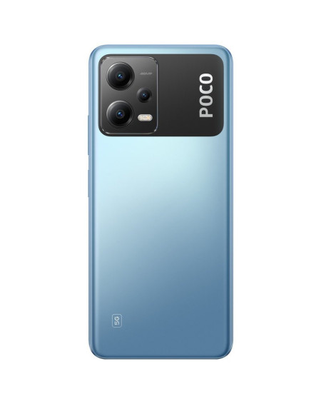 Personnalisez votre coque ou étui pour votre Xiaomi Poco X5 5g