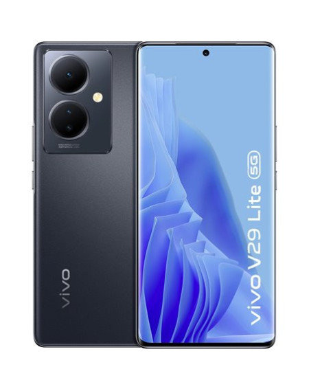 Personnalisez votre coque ou étui pour Vivo V29 lite 5g