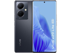 Vivo V29 lite 5g