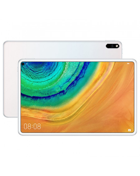 Personnalisez votre Etui 360 pour Huawei MatePad Pro