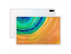 Huawei MatePad T 10S