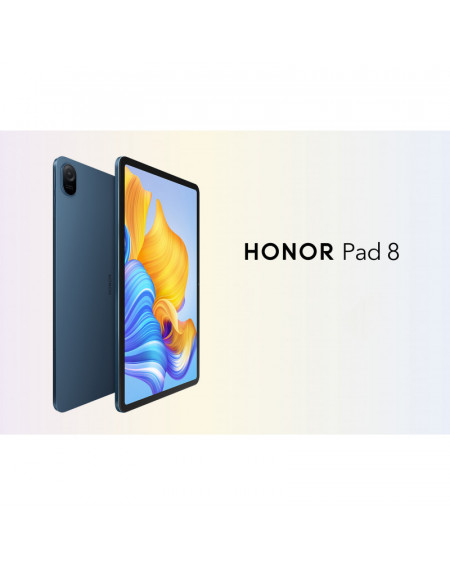 Personnalisez votre Etui 360 pour Huawei Honor Pad 8