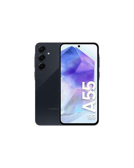 Personnalisez votre coque ou étui  Samsung Galaxy A55 5g