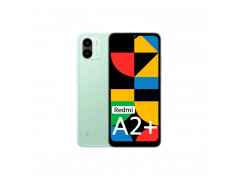 Xiaomi Redmi A2 +