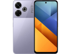 Xiaomi Poco M6
