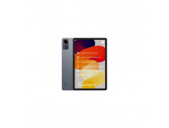 Xiaomi Redmi pad SE 11 pouces