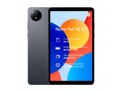 Xiaomi Redmi pad Redmi pad SE 8,7 pouces