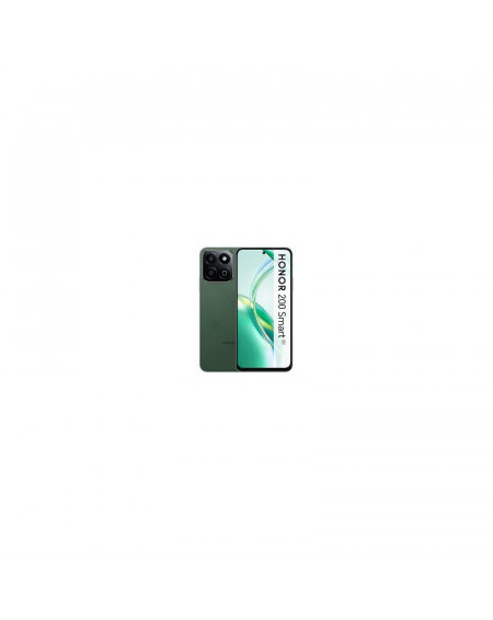 Personnalisez votre Etui pour Huawei Honor 200 smart