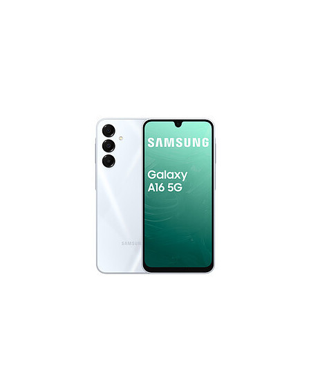 Personnalisez votre coque ou étui  Samsung Galaxy A16 4G/5G