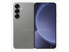 Samsung Galaxy S25 +