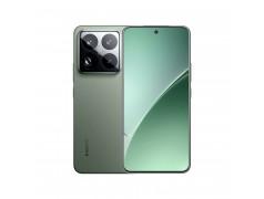 Xiaomi 15 Pro