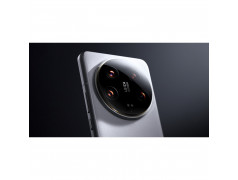 Xiaomi 15 Ultra