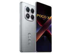 Xiaomi Poco X7