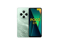 Xiaomi Poco C75