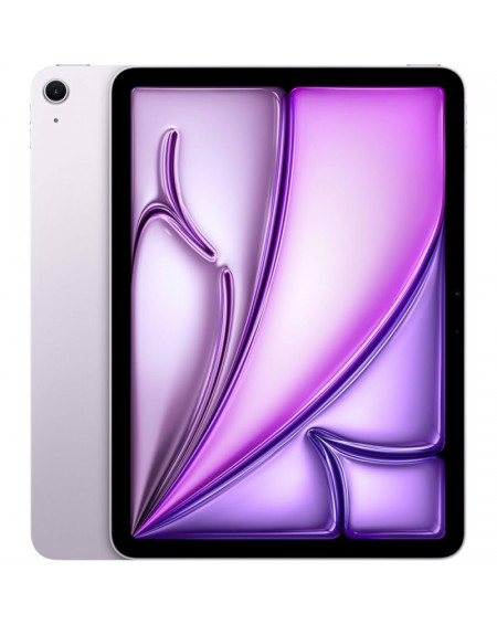 Personnalisez votre coque ou étui Ipad Air 2025 11' 6eme génération