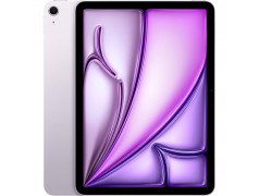 Ipad Air 2025 11' 6eme génération