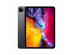 Ipad 11 eme génération
