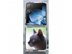 Xiaomi Mix Flip