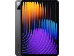 Xiaomi Pad 7 Pro