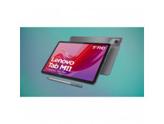 Lenovo Tab M11